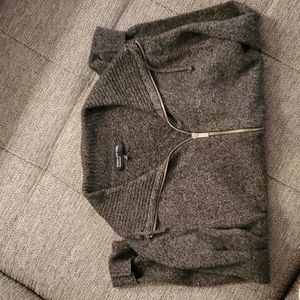 Jones New York sweater